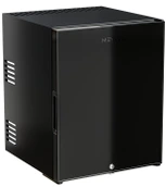 Мини-бар MEYVEL MMA-50B