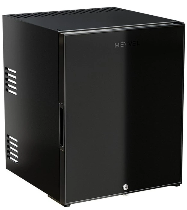 Мини-бар MEYVEL MMA-50B
