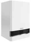 Настенный газовый котел 32 кВт COPA EOMIX Plus 32 кВт (7986488)