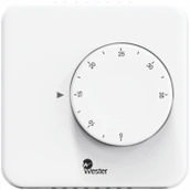 Термостат для котла Wester RT74