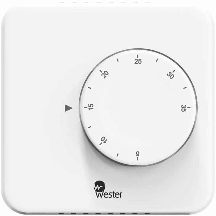Термостат для котла Wester RT74