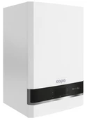 Настенный газовый котел COPA EOMIX Plus 25 кВт (8010002)