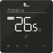 Термостат для котла Wester RT66PB