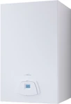 Настенный газовый котел 28 кВт Sime EDEA 30 BF