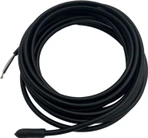 Датчик температуры Wester FS3