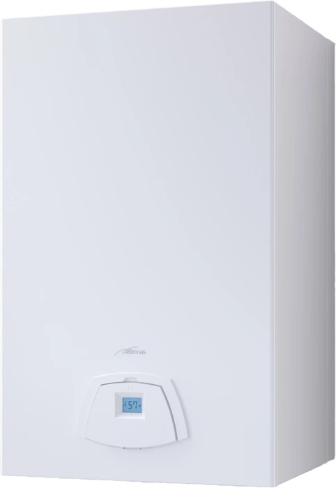 Настенный газовый котел Sime EDEA 25 BF