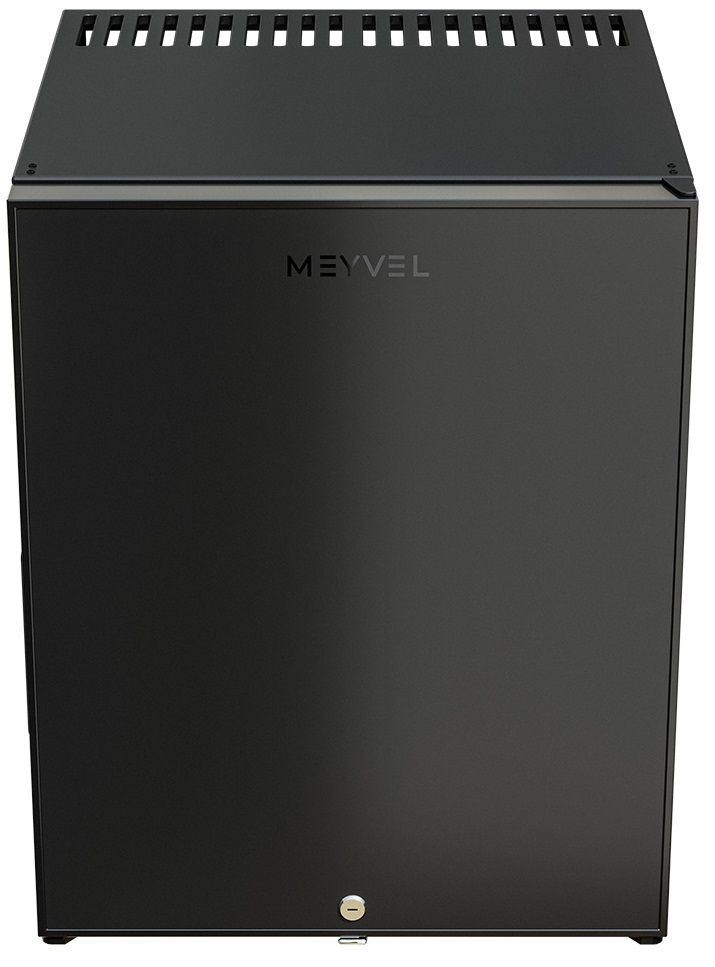 Мини-бар MEYVEL MMT-38B фото#6