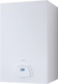 Настенный газовый котел Sime EDEA 40 BF
