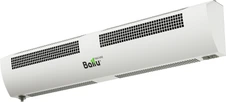Электрическая тепловая завеса Ballu BHC-CE-6P