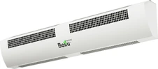 Электрическая тепловая завеса Ballu BHC-CE-6T