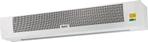 Водяная тепловая завеса Ballu BHC-B20W20-PS