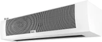 Водяная тепловая завеса Ballu BHC-H20W45-SP