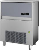Льдогенератор APACH COOK LINE AGB155.38B W