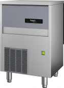 Льдогенератор APACH COOK LINE AGB9519B W