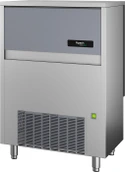 Льдогенератор APACH COOK LINE AGB155.55B W