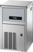Льдогенератор APACH COOK LINE ACB2204B W