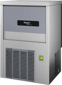 Льдогенератор APACH COOK LINE ACB2806B W