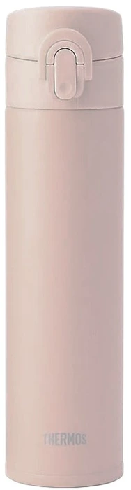 Термос Thermos JNI-404 MTPK (0,4 литра), пудровая