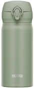 Термос Thermos JNL-356 SMKKI (0,35 литра), пастельная оливковая