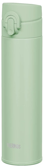Термос Thermos JNI-404 MTGR (0,4 литра), мятная фото#2