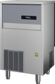 Льдогенератор APACH COOK LINE ACB4625B A