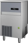 Льдогенератор APACH COOK LINE ACB4625B A