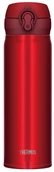 Термос Thermos JNL-504 MTR (0,5 литра), красная