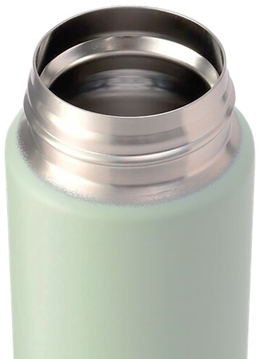Термос Thermos JNI-404 MTGR (0,4 литра), мятная фото#3