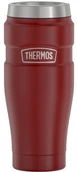 Термос Thermos SK1005 RCMB (0,47 литра), красная