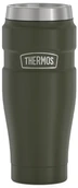 Термос Thermos SK1005 AG (0,47 литра), хаки