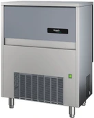 Льдогенератор APACH COOK LINE ACB7540B A R290
