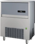 Льдогенератор APACH COOK LINE ACB7540B A R290