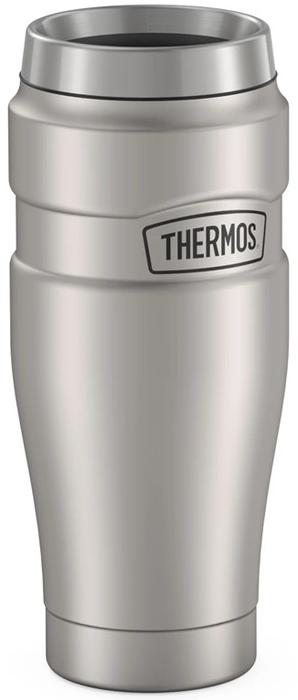 Термос Thermos SK1005 MS (0,47 литра), стальная фото#2