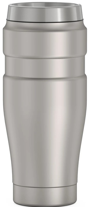 Термос Thermos SK1005 MS (0,47 литра), стальная фото#3