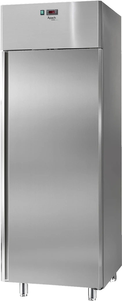 Холодильный шкаф APACH COOK LINE F700TN DOM PLUS