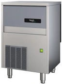 Льдогенератор APACH COOK LINE ACB4925B A R290