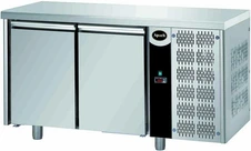 Холодильный стол APACH COOK LINE AFM 02BTAL
