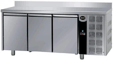 Холодильный стол APACH COOK LINE AFM 03AL