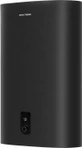 Бойлер косвенного нагрева Royal Thermo AQUATEC Comfort CW080 Grafit