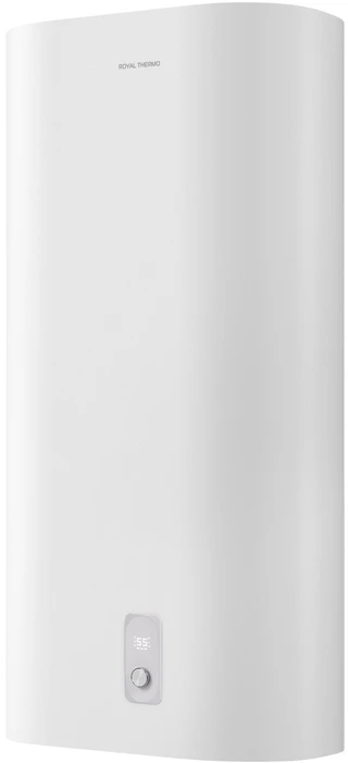 Бойлер косвенного нагрева Royal Thermo AQUATEC Comfort CW100