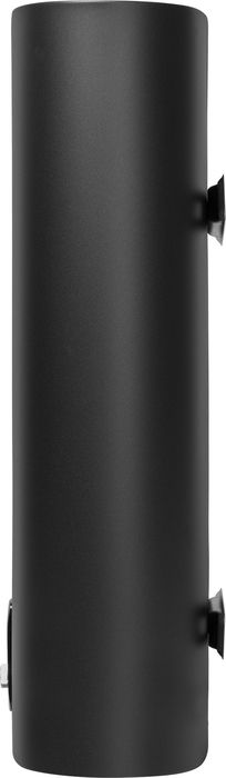 Бойлер косвенного нагрева Royal Thermo AQUATEC Comfort CW080 Grafit фото#2