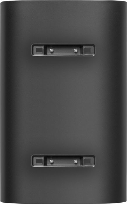 Бойлер косвенного нагрева Royal Thermo AQUATEC Comfort CW080 Grafit фото#3