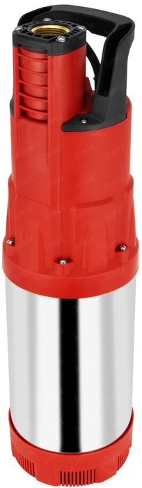 Дренажный насос Jemix ДАН-100-45