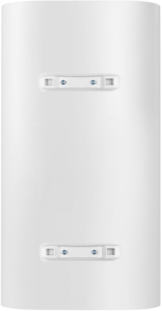 Бойлер косвенного нагрева Royal Thermo AQUATEC Comfort CW100 фото#5