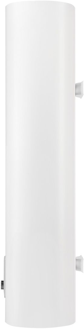 Бойлер косвенного нагрева Royal Thermo AQUATEC Comfort CW100 фото#6