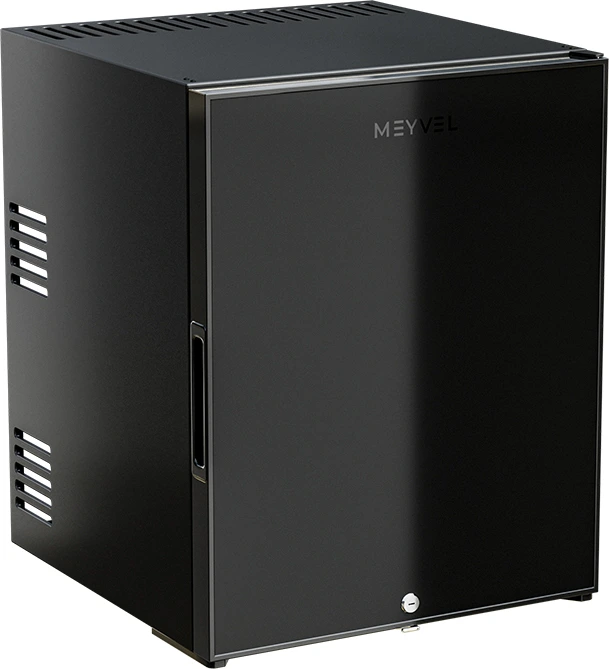 Мини-бар MEYVEL MMA-38B