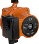 Насос для отопления AquaViva LX GPD20-5S-130
