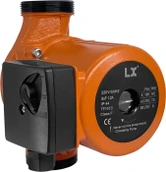 Циркуляционный насос AquaViva LX GPD32-6S-180
