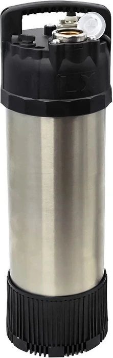 Дренажный насос AquaViva LX CSA3-40/4
