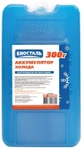 Аккумулятор холода Biostal 300 гр
